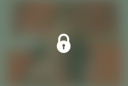 ReenaOlsen live sex chat list